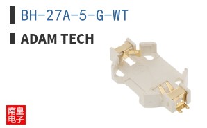BH-27A-5-G-WT ͼƬ